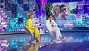 Eva Grimaldi e Imma Battaglia: "Vogliamo il matrimonio egualitario"