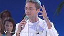 Paolo Bonolis, il fuoriclasse della TV