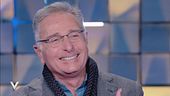Paolo Bonolis: l'intervista integrale
