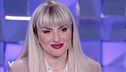 Arisa e il ritorno ad "Amici"