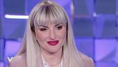 Arisa e il ritorno ad "Amici"