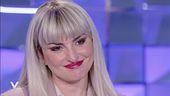 Arisa: "Non mi volevo sposare"