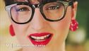 Le metamorfosi di Arisa