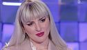 Arisa: "Mi dispiace non essere a Sanremo"