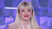 Arisa: l'intervista integrale