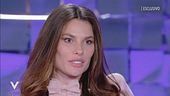 Dayane Mello e i reality