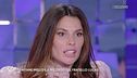 Dayane Mello e il ricordo del fratello Lucas