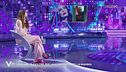 Dayane Mello e la scomparsa di sua madre