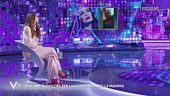 Dayane Mello e la scomparsa di sua madre
