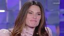Il nuovo amore di Dayane Mello