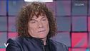 Riccardo Cocciante e l'amore per il figlio David