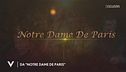 "Notre-Dame de Paris"