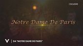 "Notre-Dame de Paris"