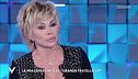 Carmen Russo: la mia esperienza al "Grande Fratello Vip"