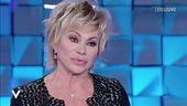 Carmen Russo: "Io credo nella famiglia e nell'amore"