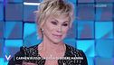 Carmen Russo: la gioia di essere mamma