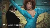 Carmen Russo story