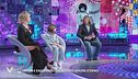 Carmen e Enzo Paolo: il nostro amore eterno