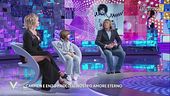 Carmen e Enzo Paolo: il nostro amore eterno