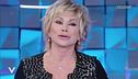 Carmen Russo e Enzo Paolo Turchi ricordano Raffaella Carrà