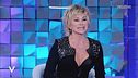 Carmen Russo: l'intervista integrale