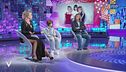 Carmen Russo e Enzo Paolo: ballerini per sempre