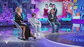 Carmen Russo e Enzo Paolo: ballerini per sempre