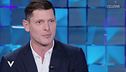 Aldo Montano: "Olga mi ha aiutato molto"