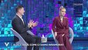 Aldo e Olga: come ci siamo innamorati