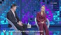 Olga e Aldo: la nostra storia d'amore