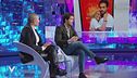 Carolina Marconi e Alessandro Tulli: la nostra esperienza con il Covid