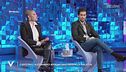 Carolina Marconi: "Ringrazio Alessandro per essermi stato vicino"