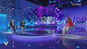 Carolina Marconi e Alessandro Tulli: l'intervista integrale