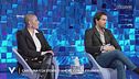 Carolina e la storia d'amore con Alessandro