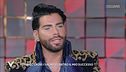 Federico Lauri: i sacrifici dietro il mio successo