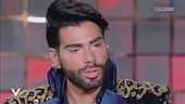 Federico Lauri: "Mio padre mi ha insegnato il rispetto per le persone"