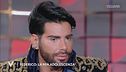 Federico Lauri: la mia adolescenza