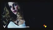 Claudia racconta Claudia