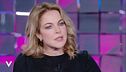 Claudia Gerini e il rapporto con la sua famiglia