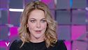 Claudia Gerini: "Sono un ex-moglie perfetta"
