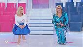Tina e Gemma: nemiche per sempre