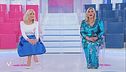 Tina e Gemma: le regine di "Uomini e Donne"
