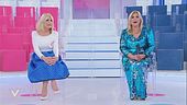 Tina e Gemma: le regine di "Uomini e Donne"