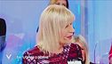 Tina e Gemma da "Uomini e Donne"
