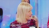 Tina e Gemma da "Uomini e Donne"