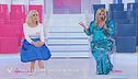 Tina e Gemma: piccoli scontri