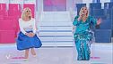 Tina Cipollari e Gemma Galgani: l'intervista integrale