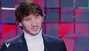 Manuel Bortuzzo: "La mia avventura al GF Vip"