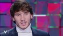 Manuel Bortuzzo e il drammatico incidente