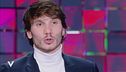 Manuel Bortuzzo e le Paralimpiadi